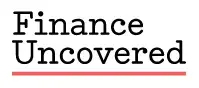 Publication logo